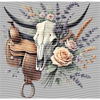 Country music-CU 613